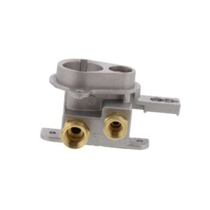 Whirlpool W10846622