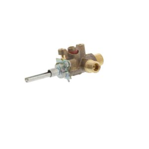 Whirlpool W11109973