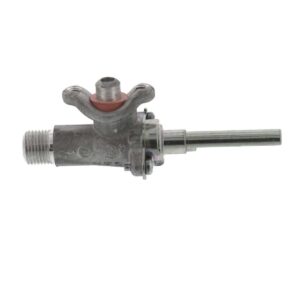 Whirlpool WPW10247744