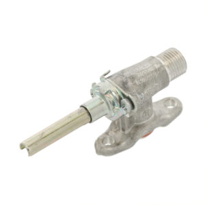 Whirlpool WPW10298678
