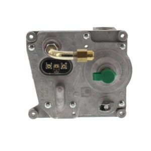 Whirlpool WP9763716