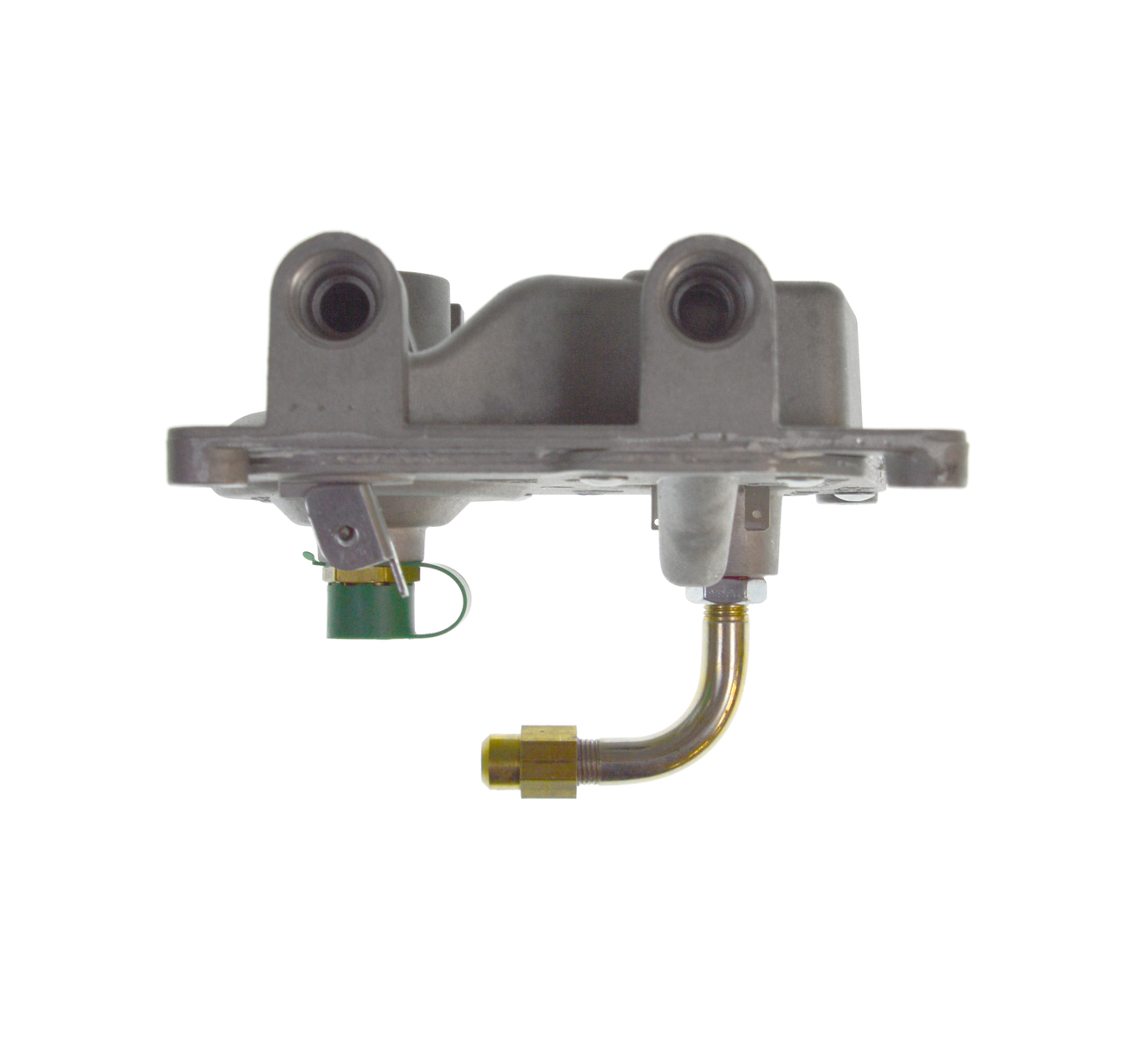 Whirlpool WP9763716
