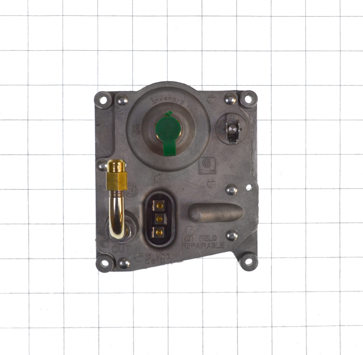 Whirlpool WP9763716