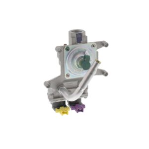 Whirlpool W10861656