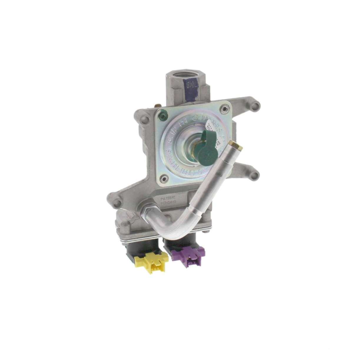 Whirlpool W10861656