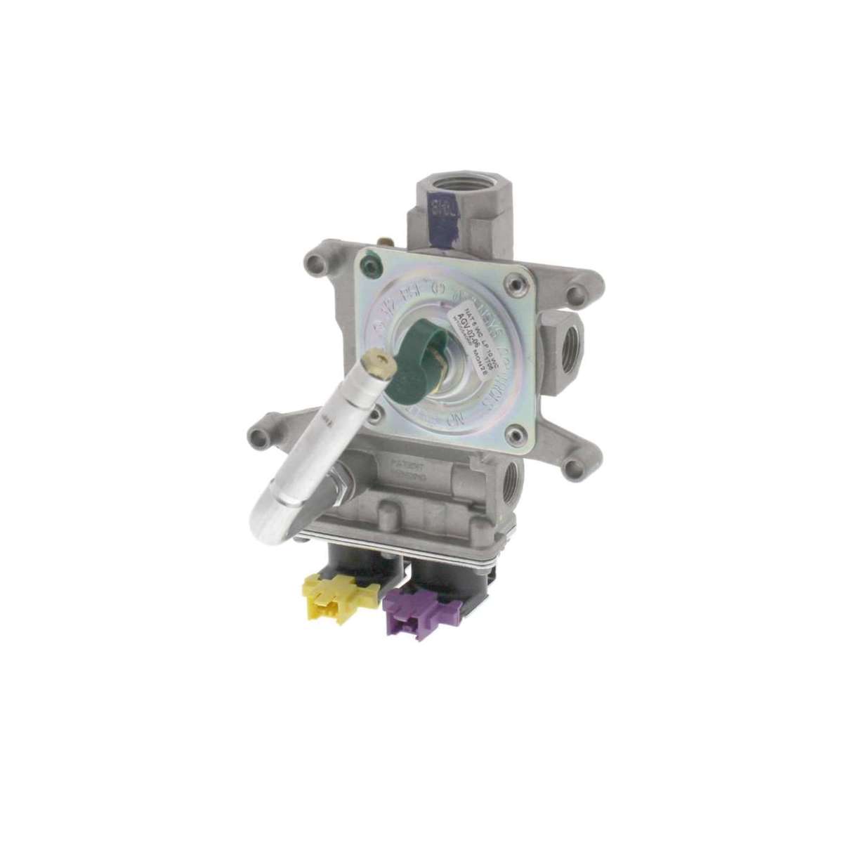 Whirlpool W10861656