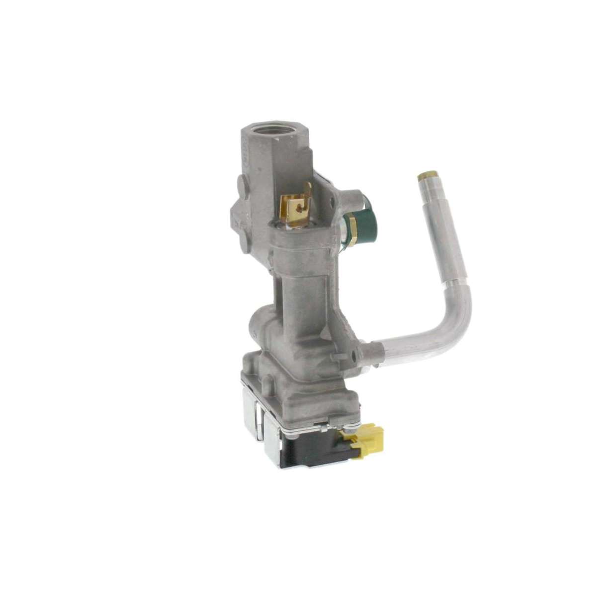 Whirlpool W10861656