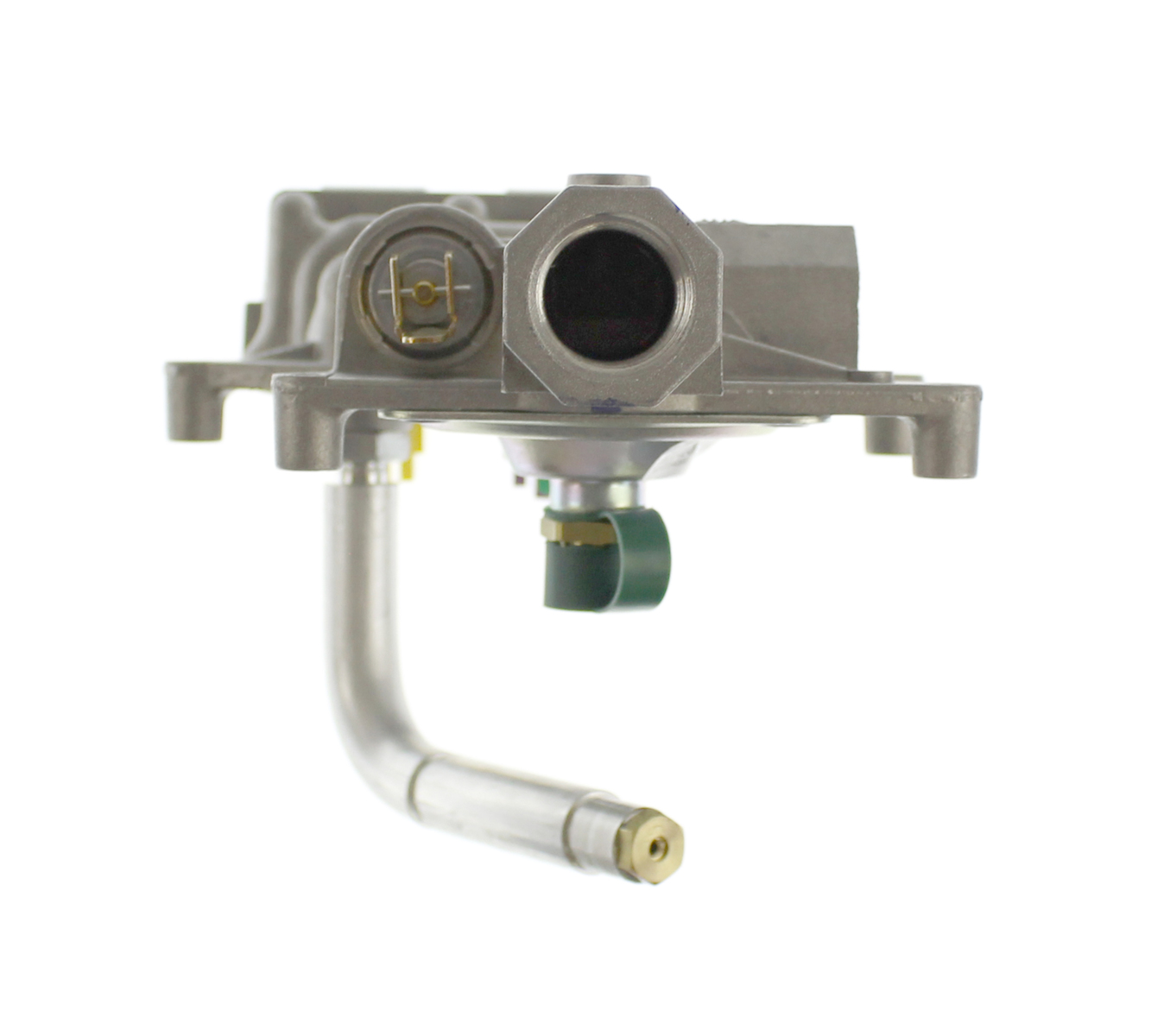 Whirlpool W10861656