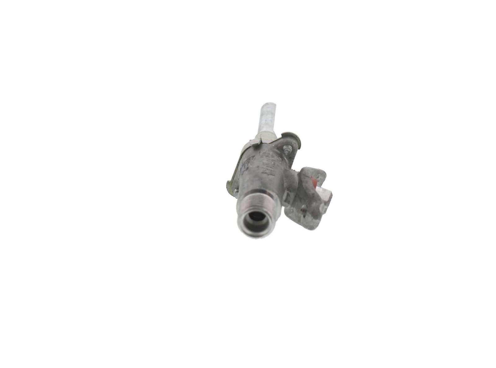 Whirlpool W11233561