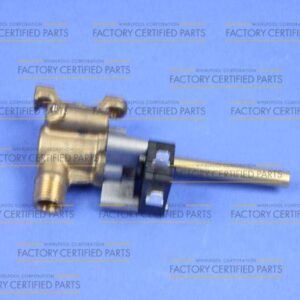 Whirlpool WPW10385583