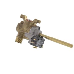 Whirlpool WPW10371235