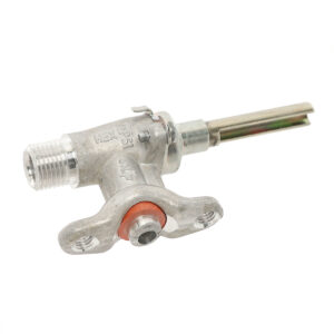 Whirlpool WPW10206287