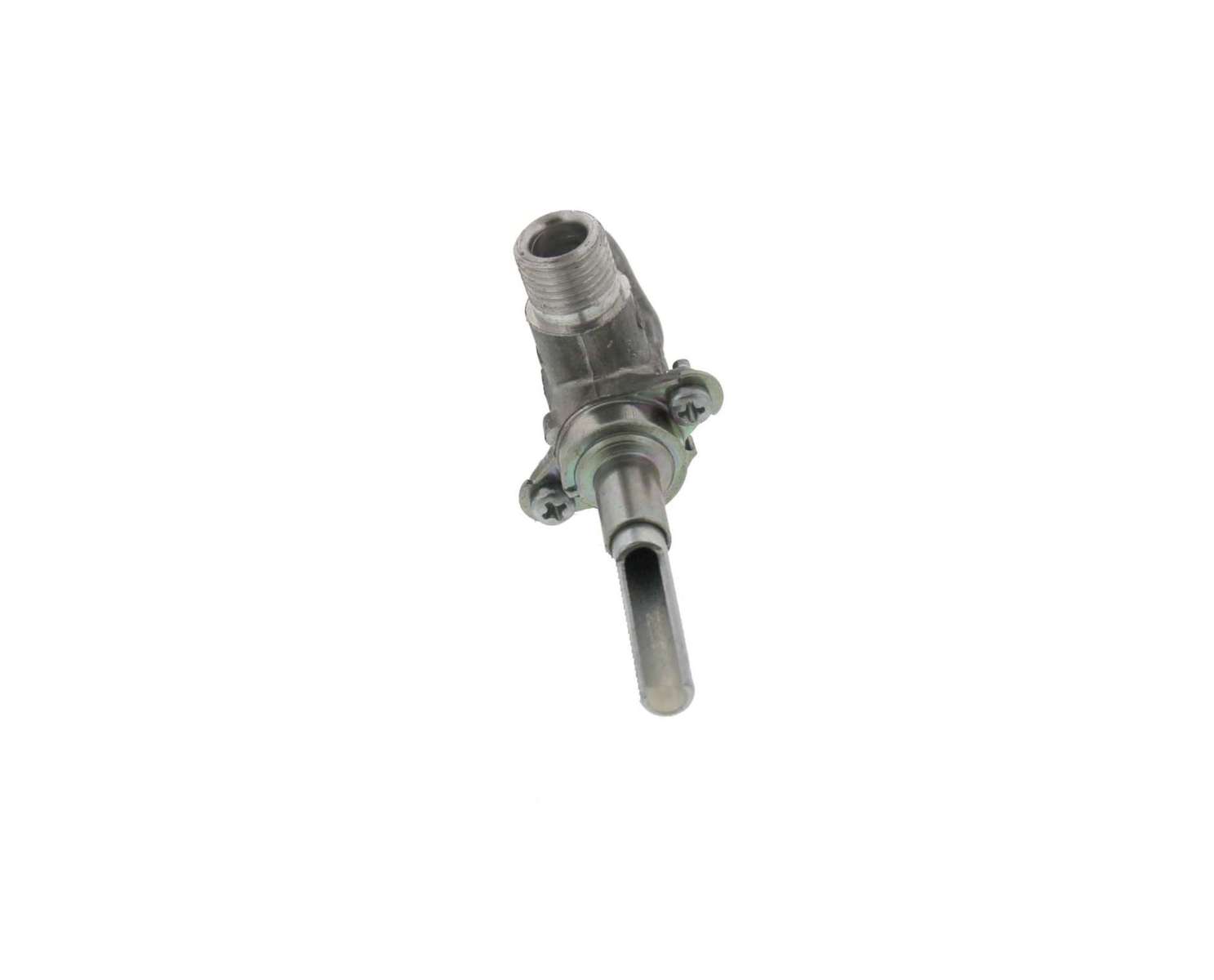 Whirlpool W11223016
