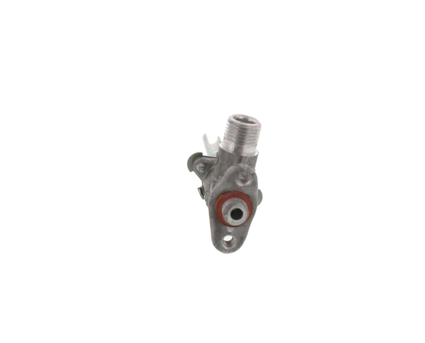 Whirlpool W11223016
