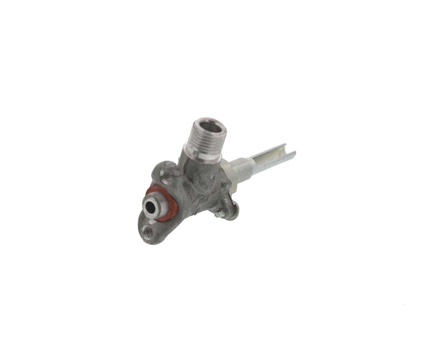 Whirlpool W11223016
