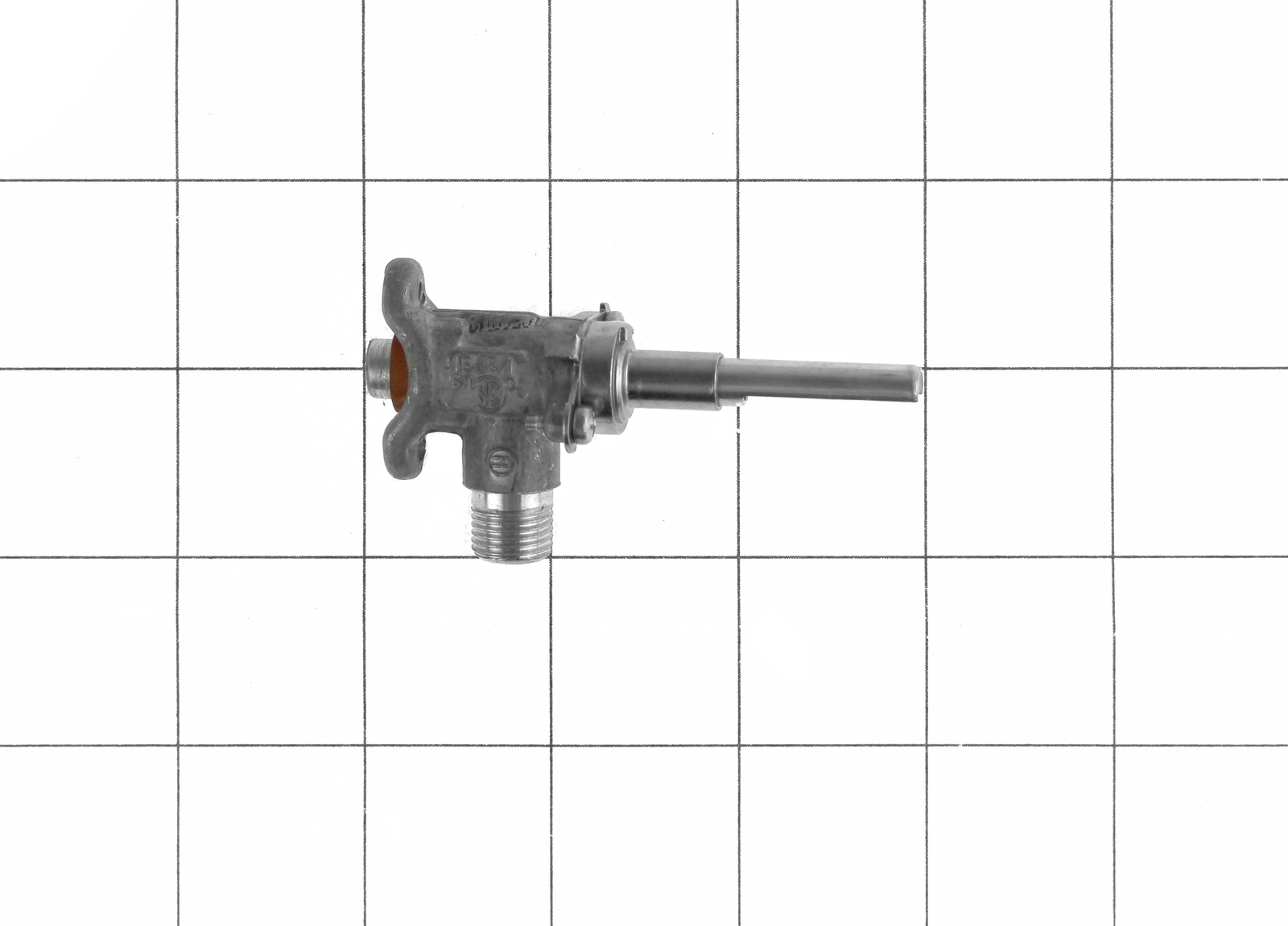 Whirlpool W11223016
