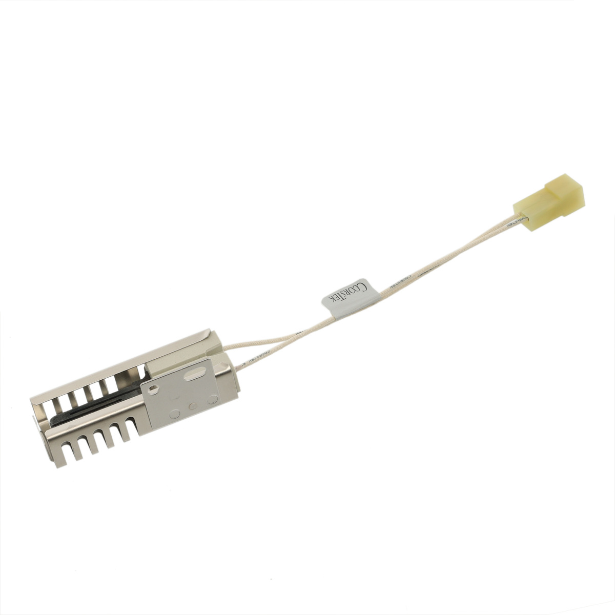 Whirlpool WP7432P136-60