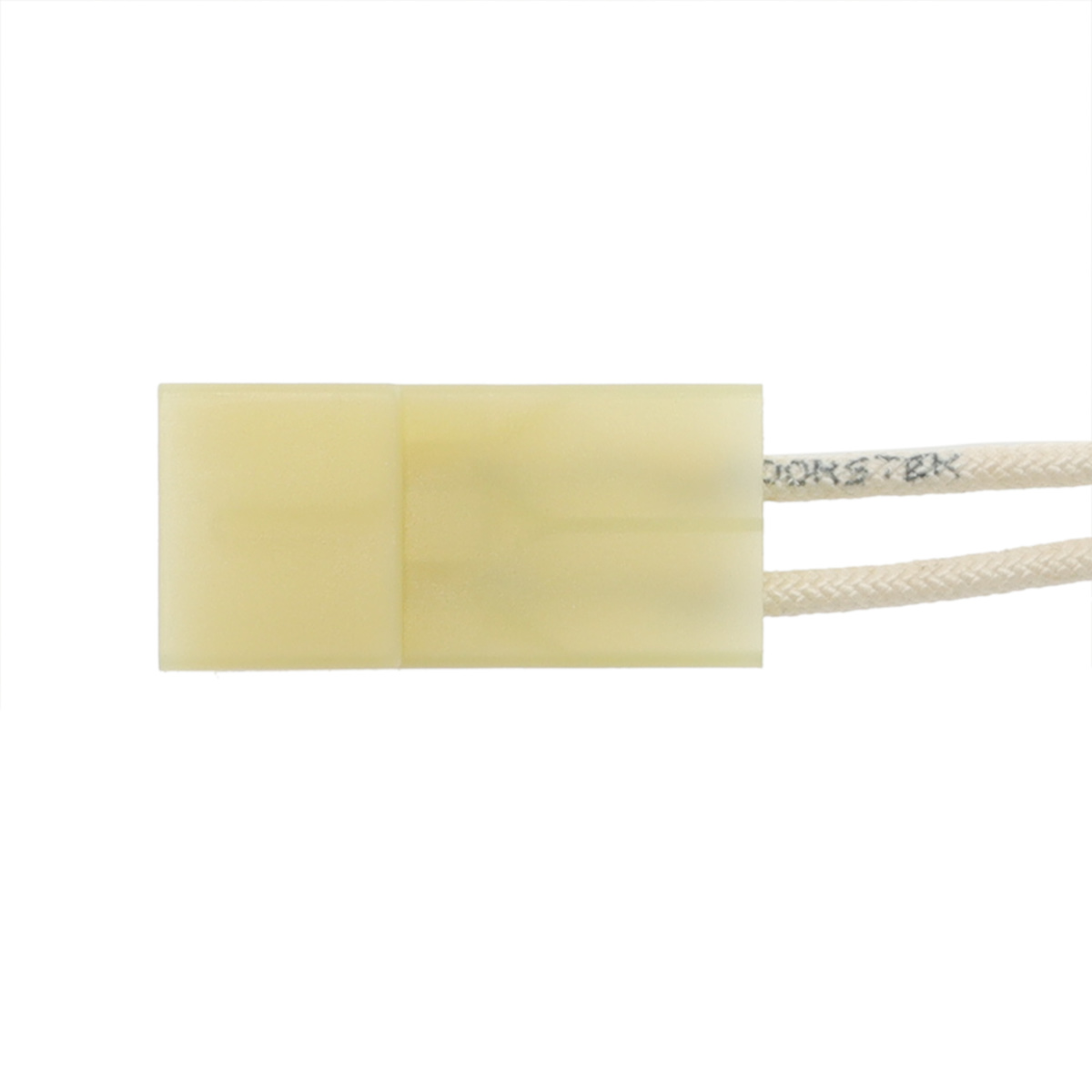Whirlpool WP7432P136-60