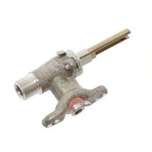 Whirlpool WPW10206288