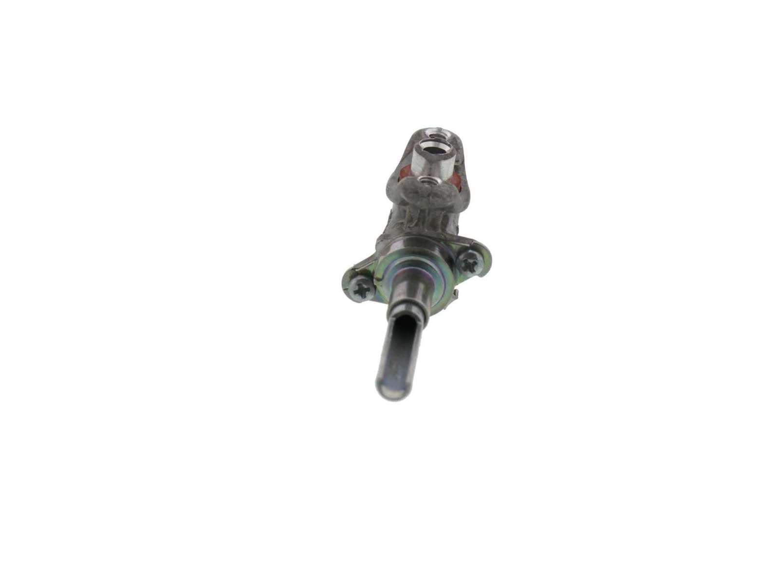 Whirlpool W11241561