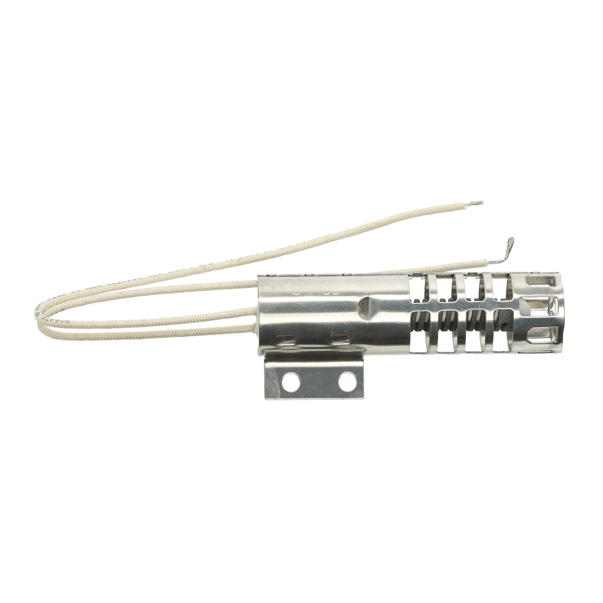 GE WG02F04373