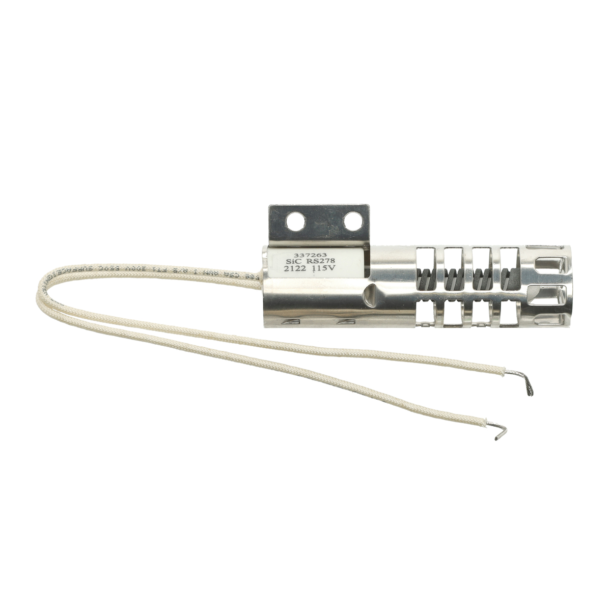 GE WG02F04373