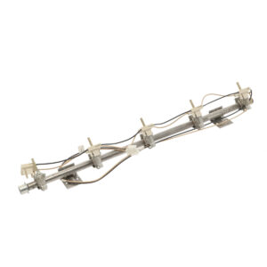 Whirlpool WPW10204705