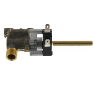 Whirlpool WPW10385582