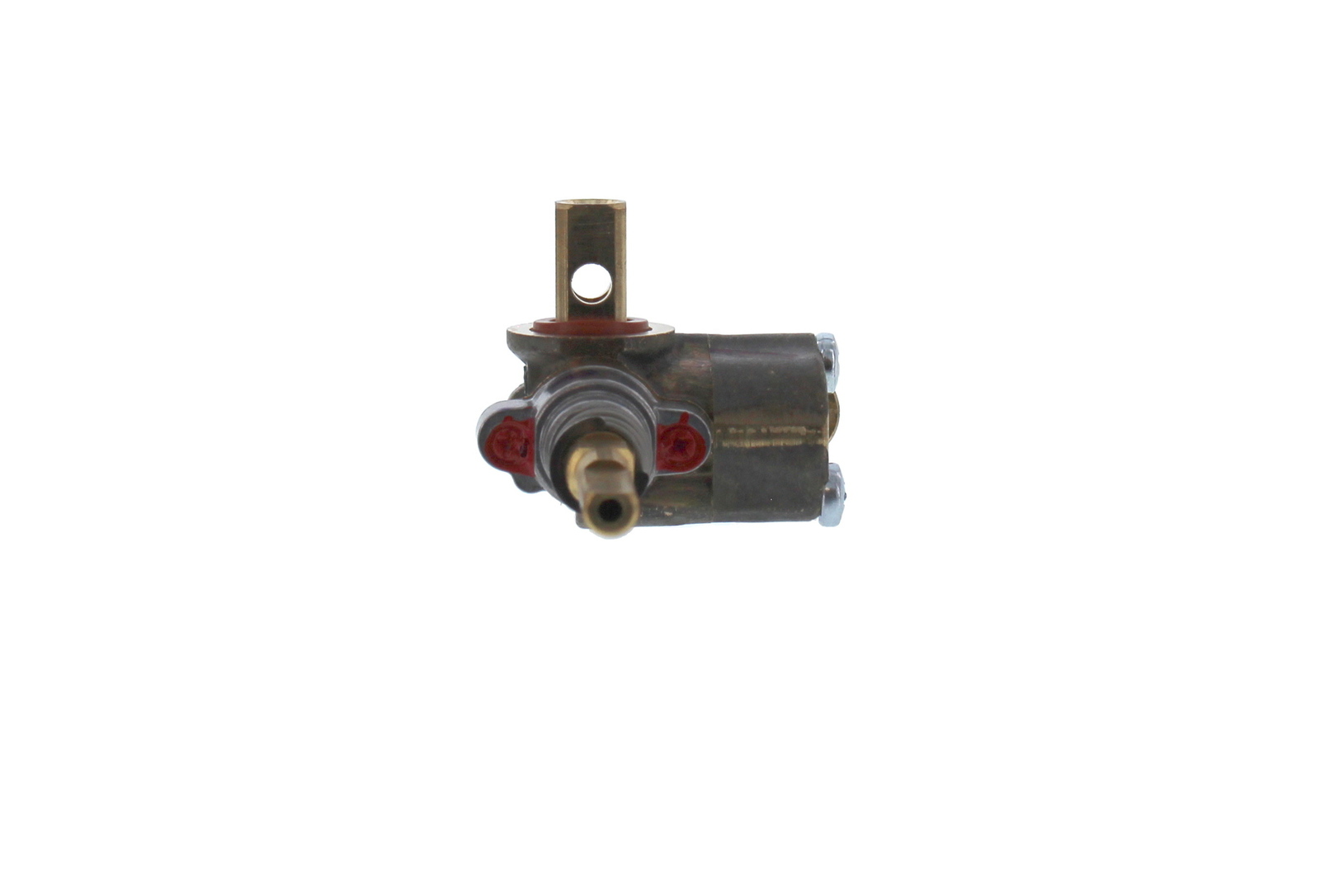 GE WS01F07616