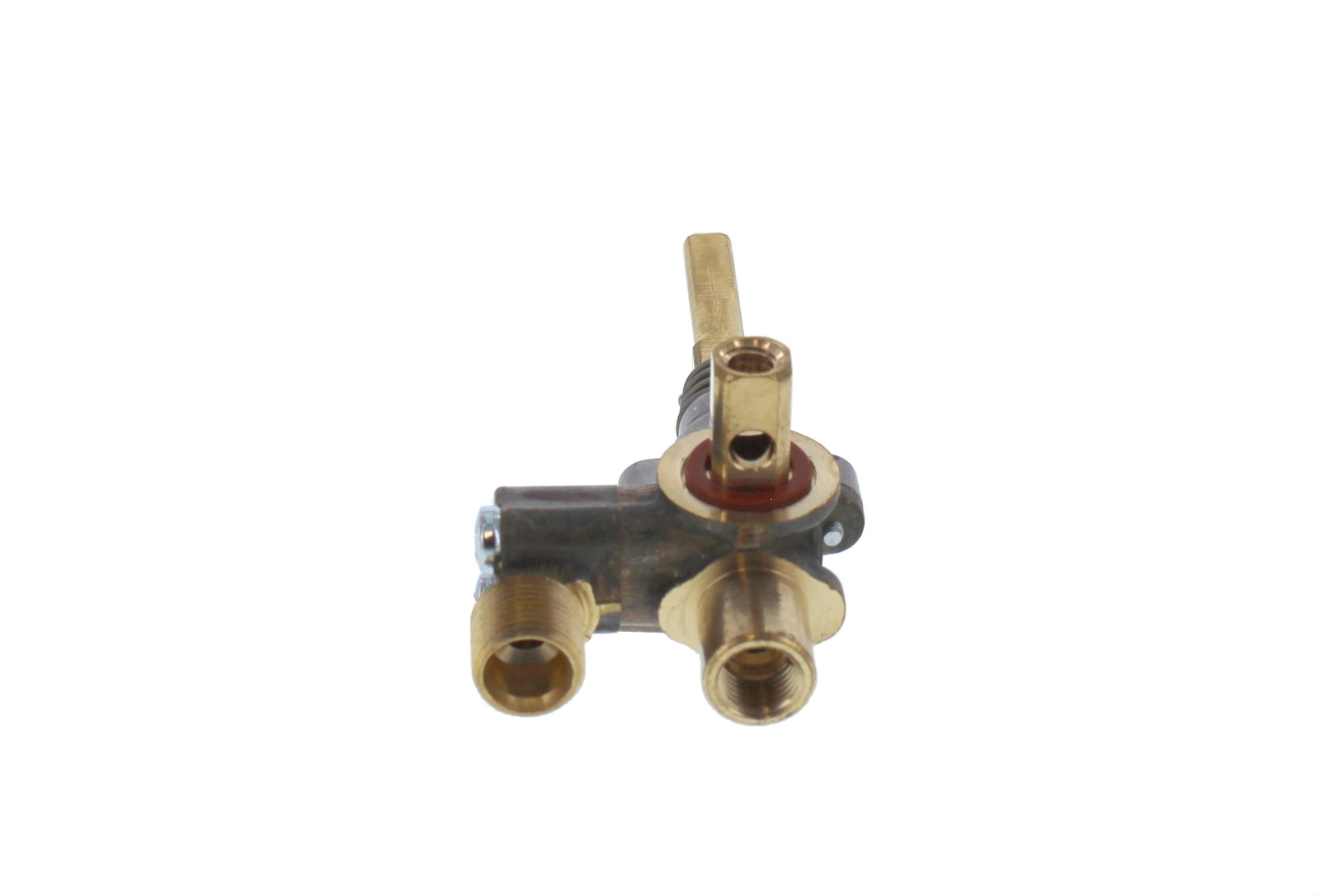 GE WS01F07616