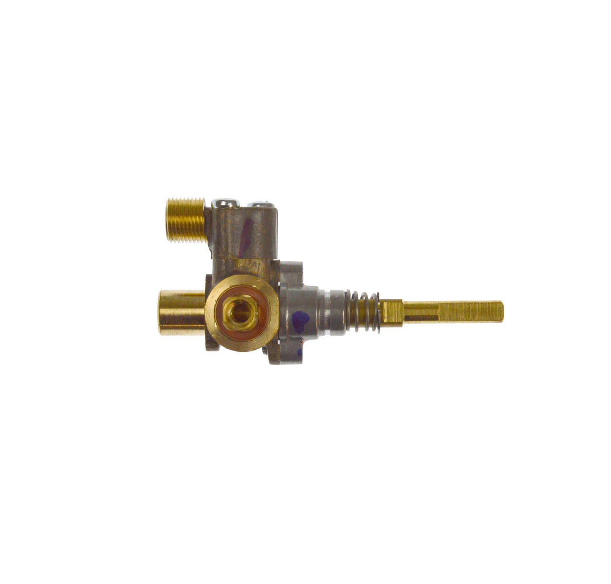 GE WS01F07616
