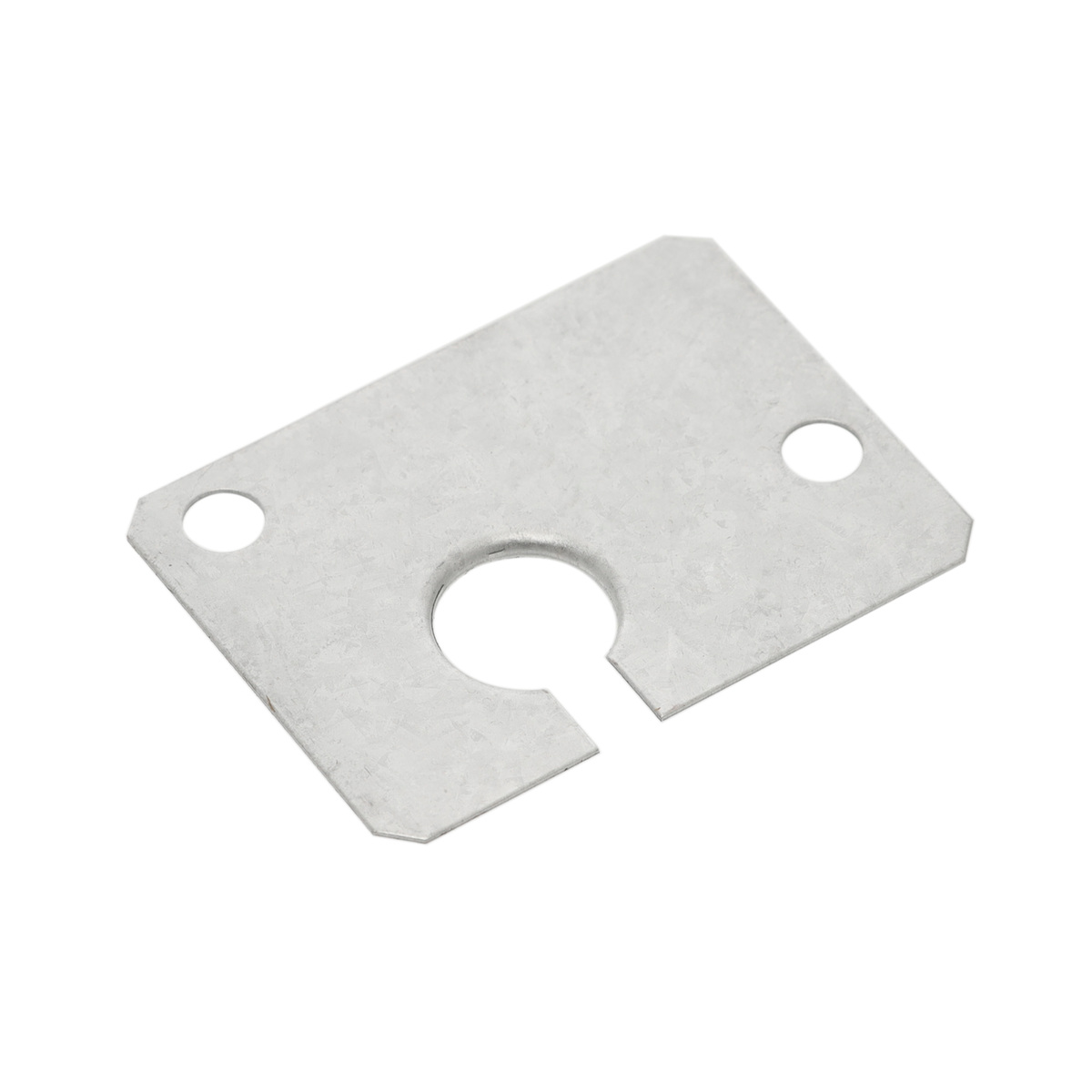 Whirlpool 12400035