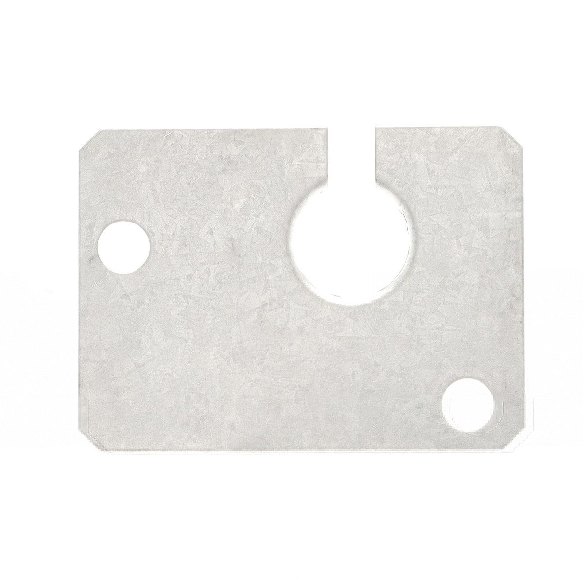 Whirlpool 12400035