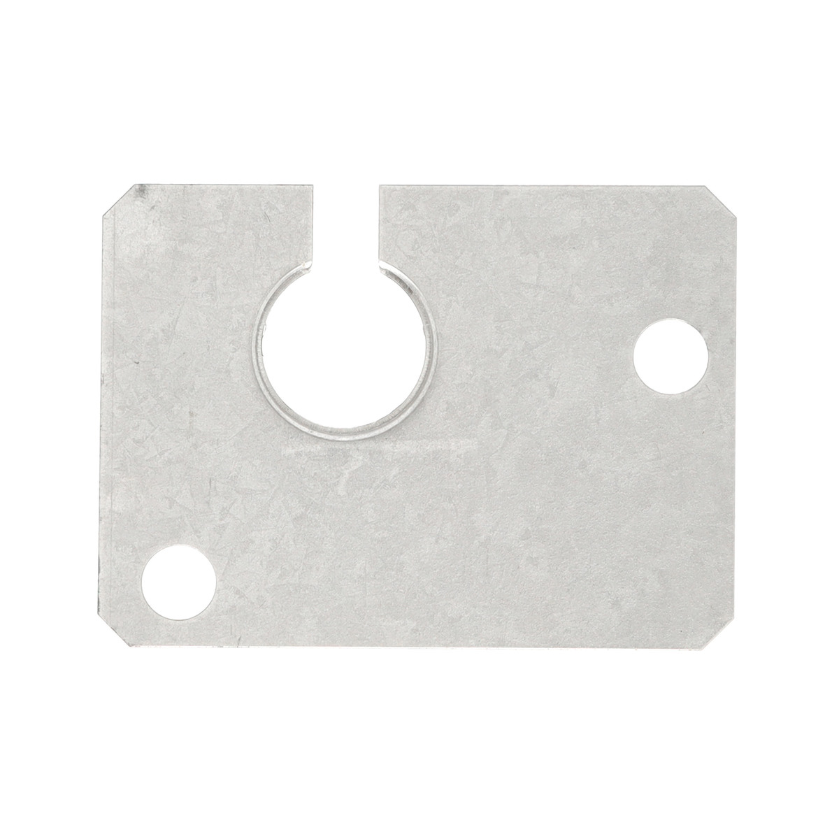 Whirlpool 12400035
