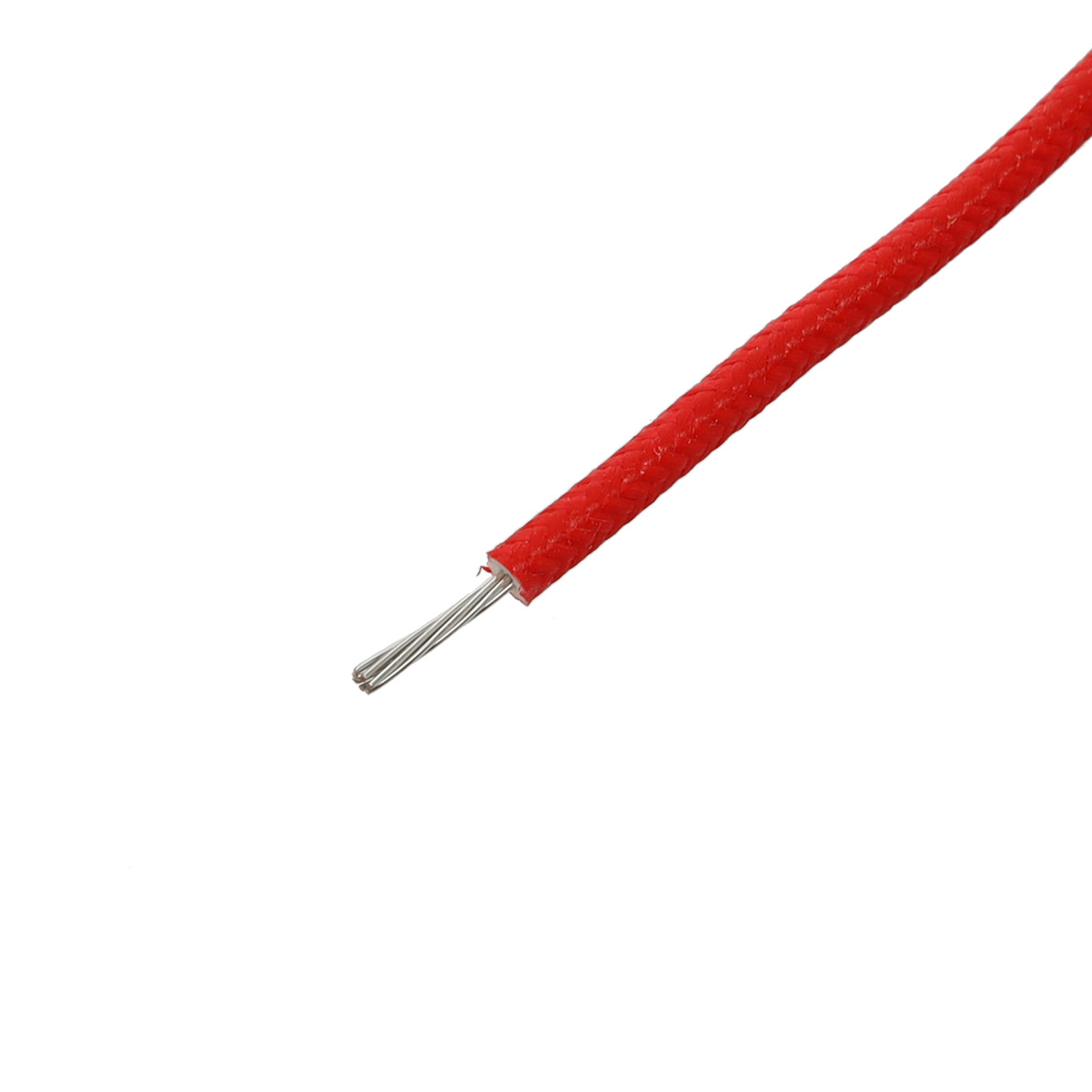 Whirlpool 12400035