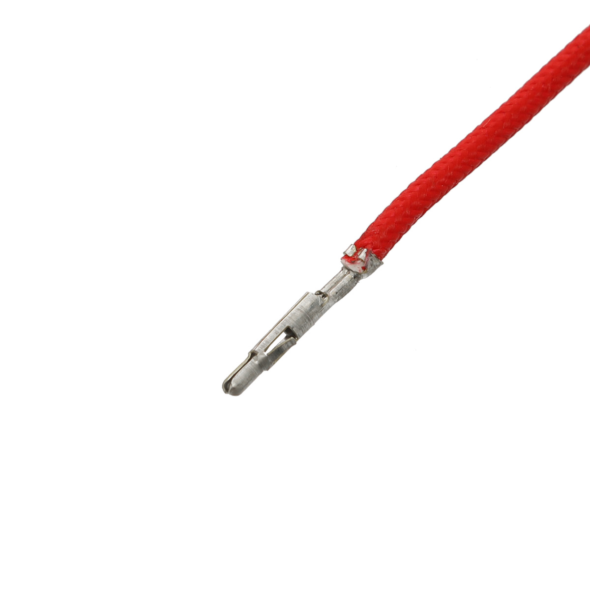 Whirlpool 12400035