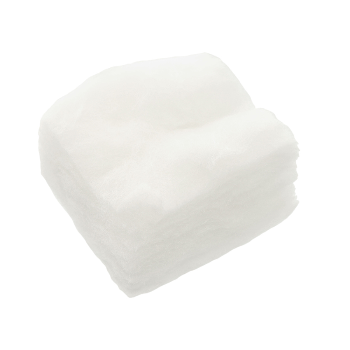 Whirlpool 12400035