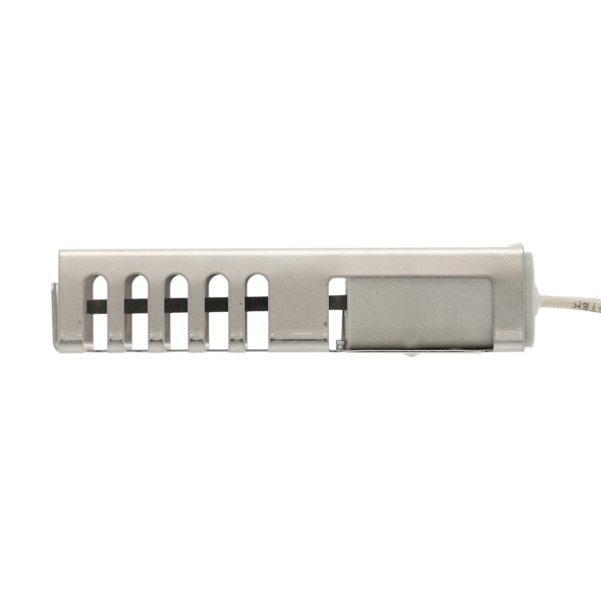 Whirlpool 12400035