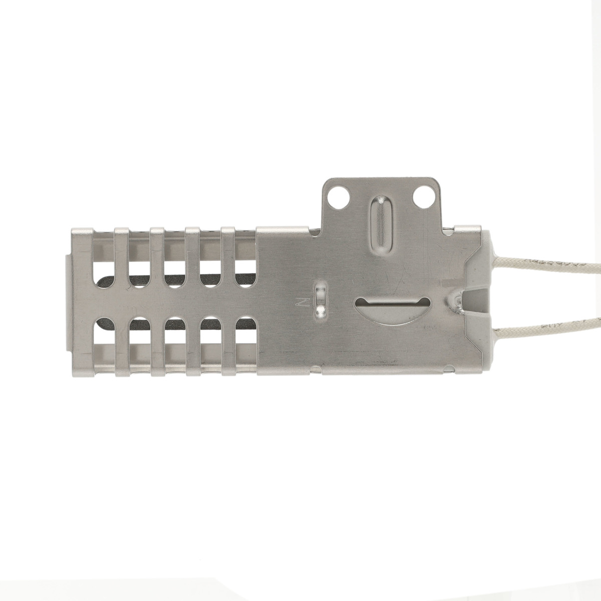 Whirlpool 12400035