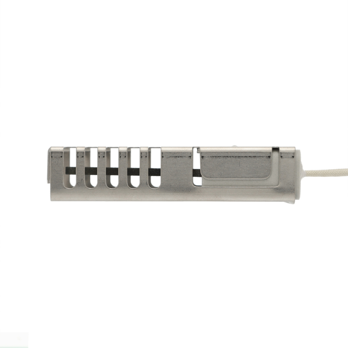 Whirlpool 12400035