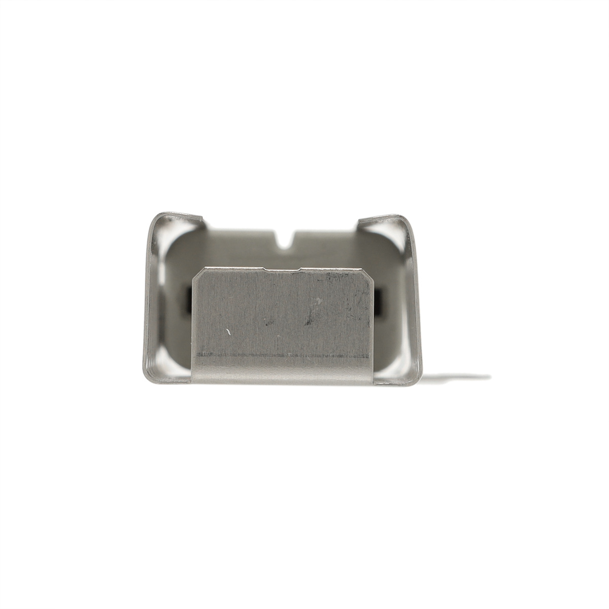 Whirlpool 12400035