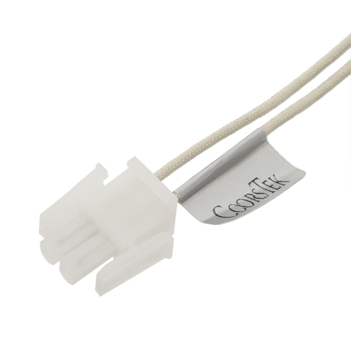 Whirlpool 12400035