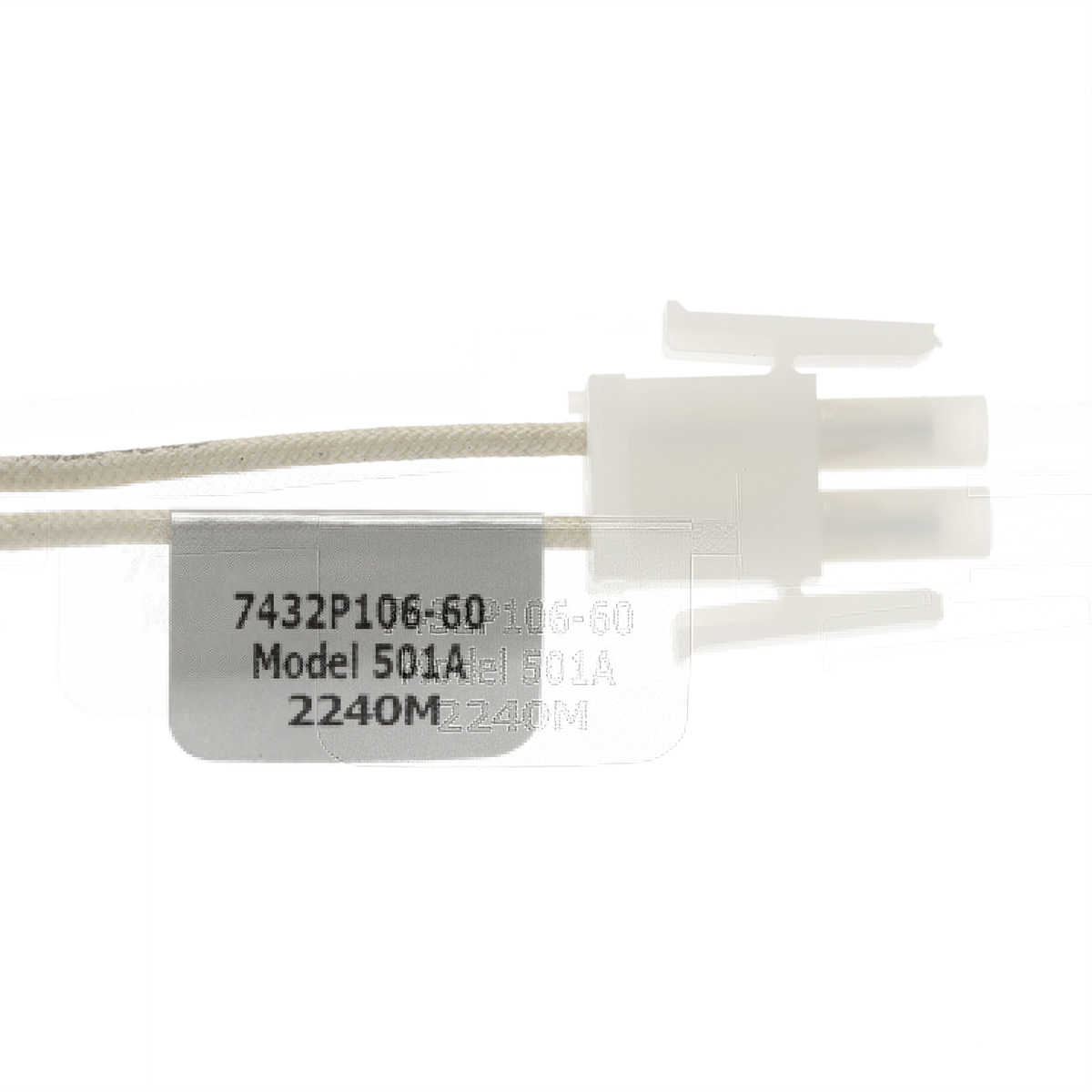 Whirlpool 12400035