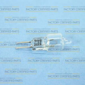 Whirlpool WP4452164