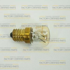 Whirlpool WP4173175
