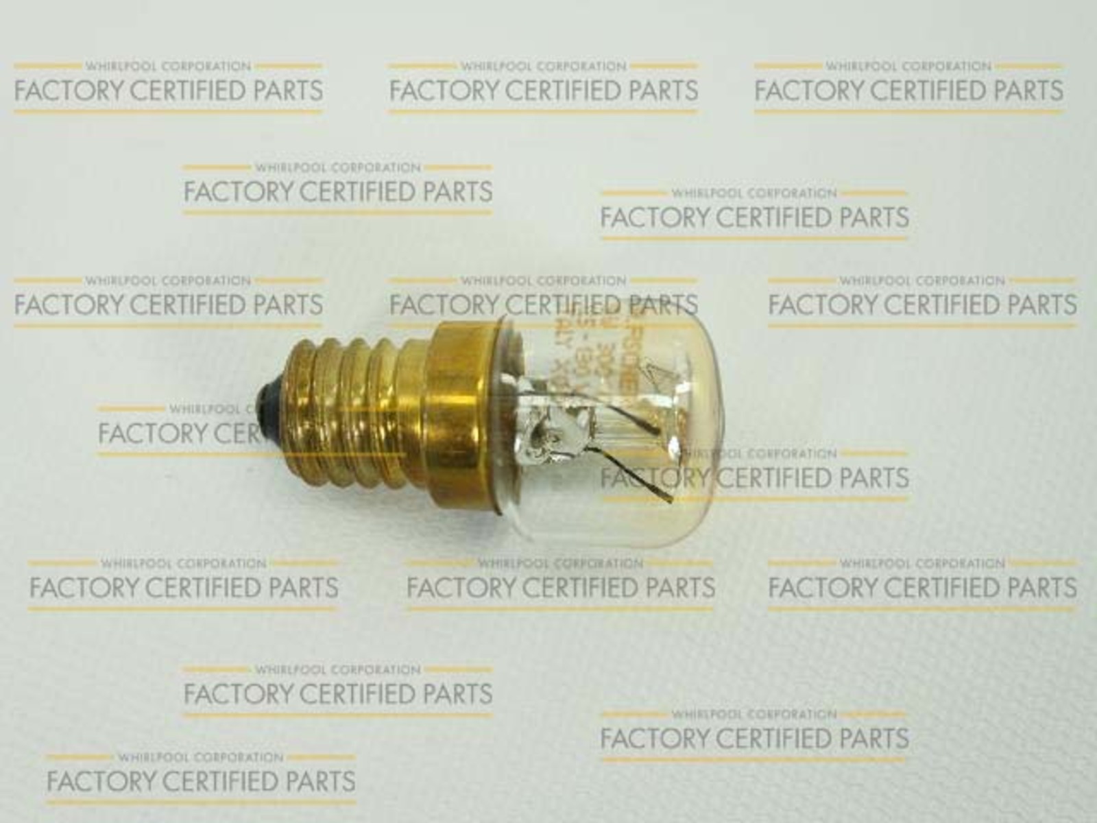 Whirlpool WP4173175