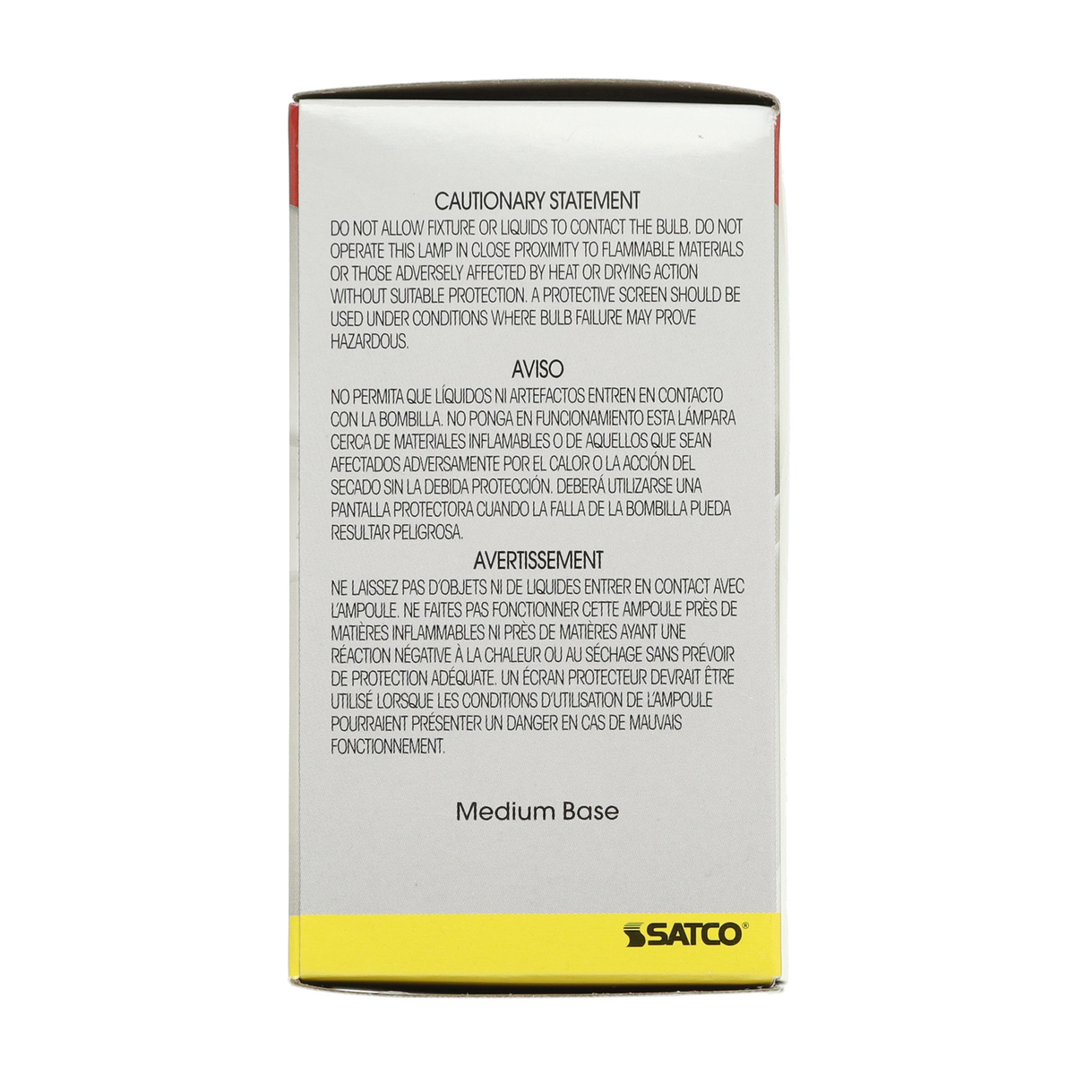 Whirlpool 8009