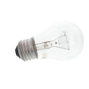 GE WS01F01495