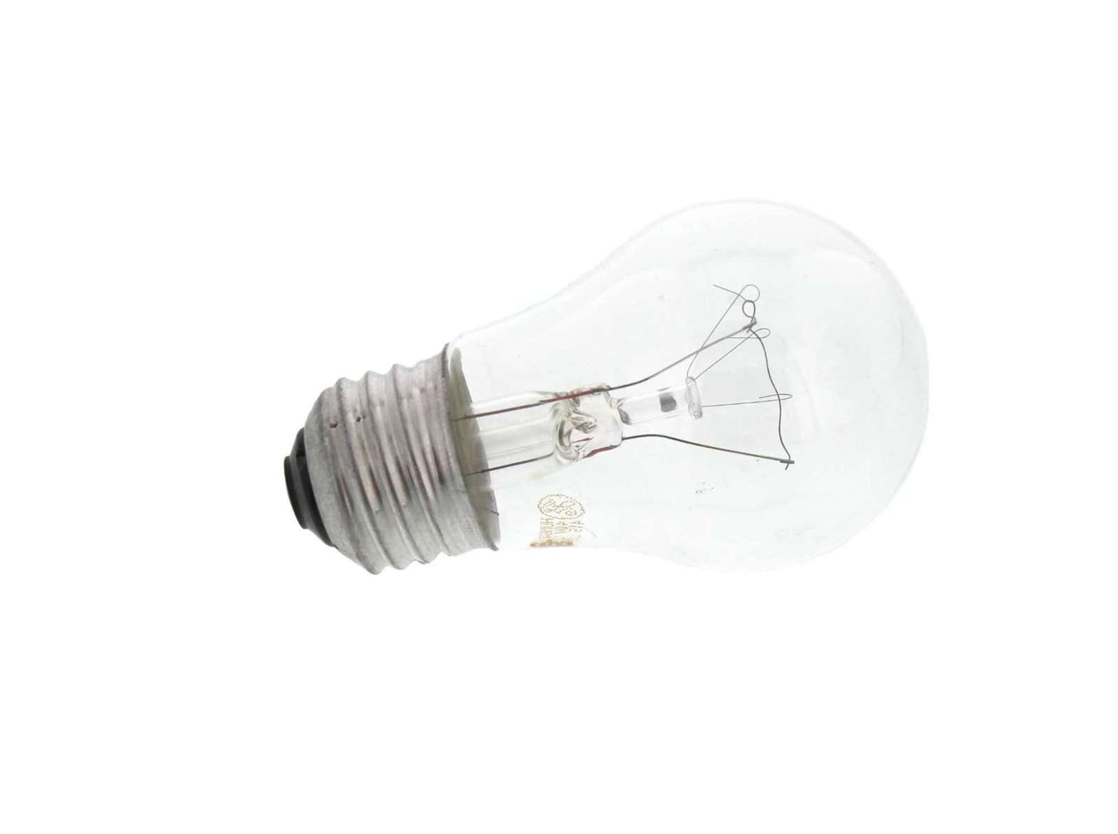 GE WS01F01495