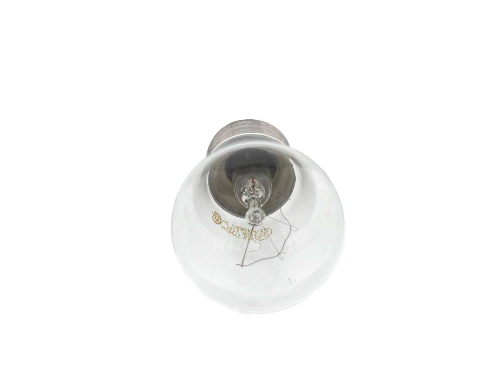 GE WS01F01495